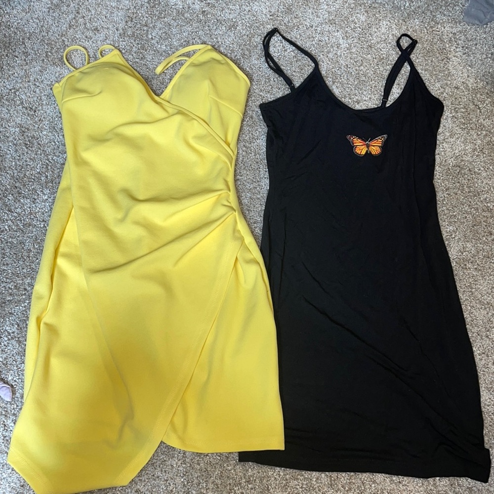 Shein bundle